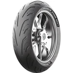 Michelin Power Shift Rear Tire Size 160/60R-15 New. Price: $294.95.
