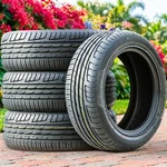 4 Tires Forceum Octa 235/50R18 Zr 101Y Xl A/s All Season Performance New. Price: $322.93.