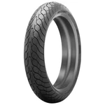 Dunlop Mutant 120/70ZR19 Front Tire Motorcycle 45255207 New. Price: $227.99.