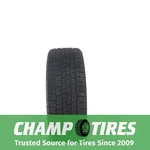 P225/45R17 Continental Controlcontact Sport Srs+ 91 W Used 6/32NDS. Price: $68.92.