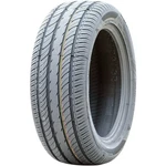 One Tire Arroyo Grand Sport 235/45R17 97W Xl A/s Uhp New. Price: $131.99.