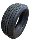 (ksl Only) Toyo Observe Gsi Ls Bsw P 255 60 19 113H Winter Tire 174750 New. Price: $197.99.