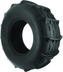 Dragonfire Racing Kopa Paddle Tire 30X13-14 2 Ply New. Price: $324.99.