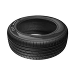 X New Ceat Securadrive 225/50R17 Tires. Price: $96.05.
