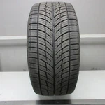 275/40ZR20 Bfgoodrich G-force Comp A/s Plus 106Y Used Tire (9/32ND) (qty 1). Price: $166.25.