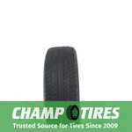 P215/55R16 Uniroyal Tiger Paw Touring A/s 97 H Used 10/32NDS. Price: $72.77.