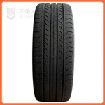 Tire Continental Procontact Gx Bmw 245/45R19 102H Dot. 4821 Used. Price: $99.00.
