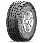 Prinx Hicountry HA2 LT245/70R17 119S Tire New. Price: $144.24.