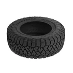 X Toyo Open Country R/t Trail P295/55R20 116T All Season Performance Tires Used. Price: $319.10.