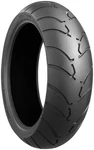 Bridgestone Battlax BT-028 Sport Touring Radial Rear Tire 200/50R-18 129311 New. Price: $270.95.