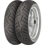 Continental 0340-1322 02200990000 Contiscoot Tire New. Price: $106.45.