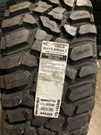 New Lt 38 13.50 20 Lrd Ply Cooper Discoverer Stt Pro Mud Tires. Price: $2414.86.