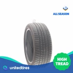 Used 235/45R18 Yokohama Avid Ascend Gt 94V - 9.5/32 Tire. Price: $76.08.