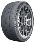 Hoosier 47836 Trackattack Pro Radial Tire 275/35 ZR18 New. Price: $452.00.