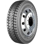 Tire Goodyear Rangemax Rtd 245/70R19.5 Load H 16 Ply Drive Commercial New. Price: $698.86.