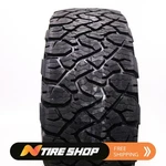 Set Of New Lt 275/55R20 Bfgoodrich All-terrain T/a KO3 115/112S 15/32. Price: $573.82.