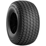 Carlisle 5753P2 Turf Trac Rs Lawn & Garden Tire X 950-10 LRB-4 2495010 New. Price: $166.99.