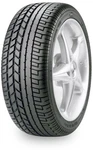 Summer Tyre 225/50 ZR15 Pirelli 91Y Pzero Asimmetrico New. Price: $701.80.
