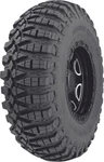 Gbc Kanati Terra Master 29X10R-14 Radial LR-880LBS. (AE142910TM) New. Price: $218.25.