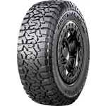 Tire Rovelo Ridgetrak R/t RT01 Lt 275/70R18 Load 10 Ply Rugged Terrain New. Price: $214.99.