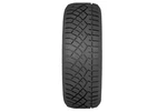 225/45R18 91T Arctic Claw Wxi Winter Snow Tire New. Price: $154.99.