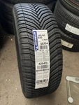 New All Weather Tire 235/50R20 Michelin Crossclimate 104V Xl. Price: $301.99.