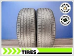 Tires Bridgestone Alenza 001 Rsc Rft Xl 275/35R21 103Y Tread 6.1/32 2753521 Used. Price: $300.00.