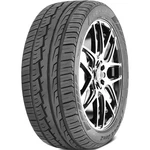 1 Tire Ironman Imove GEN2 Suv 255/30R22 95V All Season New. Price: $128.99.