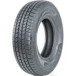 Tire Starfire Solarus Ht 255/70R17 112T A/s All Season New. Price: $164.86.