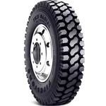 4 Tires Firestone T831 Drive 12R22.5 Load H 16 Ply Commercial New. Price: $3677.99.