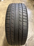 Tire Michelin DEFENDER2 P225/55/17 101H All Season New. Price: $184.99.