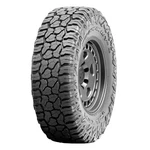 37X12.50R22 Falken Wildpeak R/T01 Tire New. Price: $676.21.