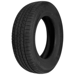 New Roadtrack Terrena Ht - 225X70R16 Tires. Price: $101.72.