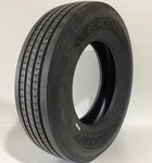 BFR57 Blackhawk Tire Fst 295/75R22.5 Commercial New. Price: $314.99.