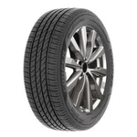 225/55R17 Cooper Procontrol Tire New. Price: $171.99.