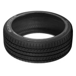 Yokohama Avid Ascend Lx 205/70R16/4 97T Tires Used. Price: $128.53.