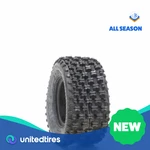 New 20X10-9 Massfx K3212 4PLY 34J 20/32. Price: $57.66.