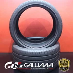 Set Of Tires Goodyear Eagle F1 Asymmetric 305/30ZR21 101Y No Patch #76817 Used. Price: $171.29.