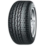 New Yokohama A008 - 165/70R10 Tires. Price: $142.00.