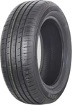 Tyres 185/60 R14 82H Kapsen HD918 Summer New Nuovo. Price: $62.44.