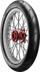 Avon 2120194 Tire AV91 MH90-21 56V New. Price: $163.40.
