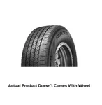 Maxxis TP00377200 245 70R16 111T Xl Ht 780 Razr New. Price: $208.84.