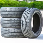 4 Tires Achilles Touring Sport A/s 215/55R16 97H Xl All Season New. Price: $268.99.