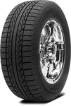 Pirelli Scorpion Str P245/50R20 102H Tire New. Price: $144.20.