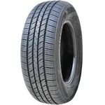 Tire Arroyo Eco Pro A/s 175/70R13 82T All Season New. Price: $52.99.
