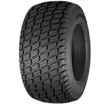 22X12.00-12 Carlisle Tire 22X1200-12 22X12-12 22/12.00-12 22/1200-12 22/12-12 4P New. Price: $272.19.