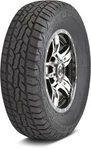 Ironman All Country A/t LT235/80R17/10 10-PLY 120Q Tire New. Price: $157.75.