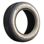 New LT265/75R16 Milestar Patagonia H/t Load Range Tire. Price: $175.95.
