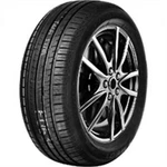 New Kpatos FM601 - P205/60R15 Tires. Price: $75.25.