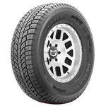265/60R18XL 114T Gen Grabber Arctic Fr Tire New. Price: $272.10.